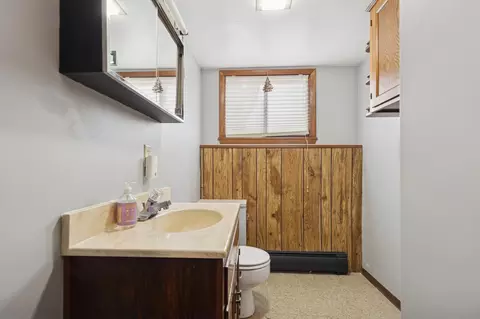 Bath - 620 8th St SW, Faribault, MN 55021 photo 2 of 2
