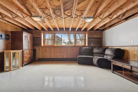 Living - 620 8th St SW, Faribault, MN 55021 photo 4 of 4