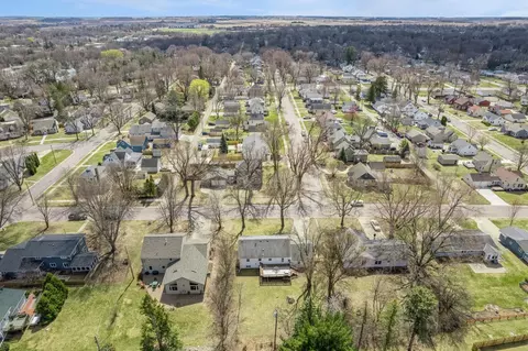 View/Area - 620 8th St SW, Faribault, MN 55021 photo 2 of 2