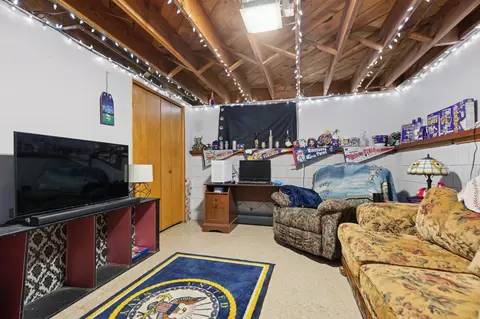 Other - 620 8th St SW, Faribault, MN 55021 photo 4 of 4