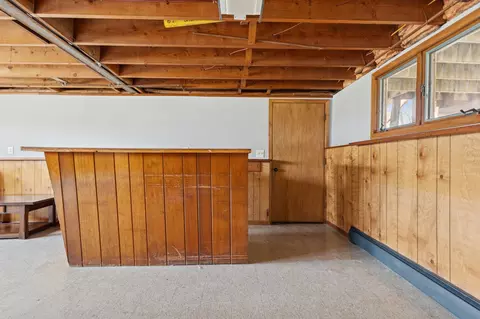 Other - 620 8th St SW, Faribault, MN 55021 photo 2 of 4
