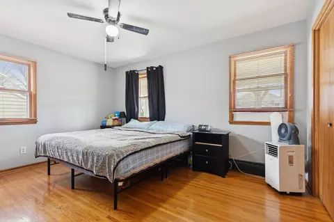 Bedroom - 620 8th St SW, Faribault, MN 55021 photo 1 of 2