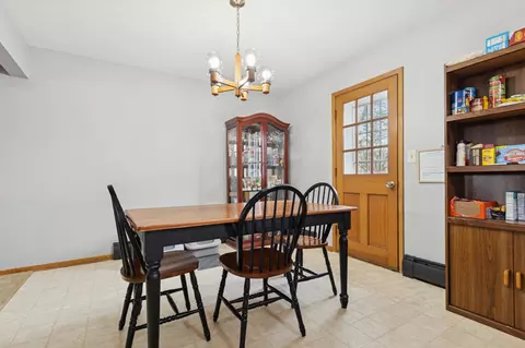 Dining - 620 8th St SW, Faribault, MN 55021 photo 1 of 1