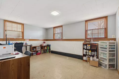 Other - 620 8th St SW, Faribault, MN 55021 photo 3 of 4