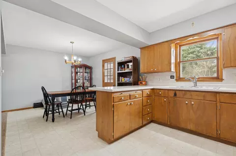 Other - 620 8th St SW, Faribault, MN 55021 photo 1 of 4