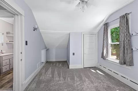 996 85th Ave W, Duluth, MN 55808 photo 27