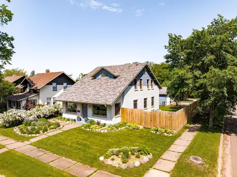 996 85th Ave W, Duluth, MN 55808 photo 41