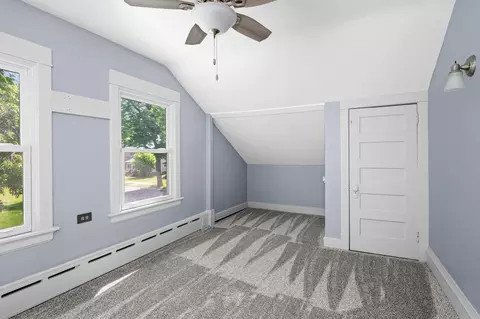 996 85th Ave W, Duluth, MN 55808 photo 23