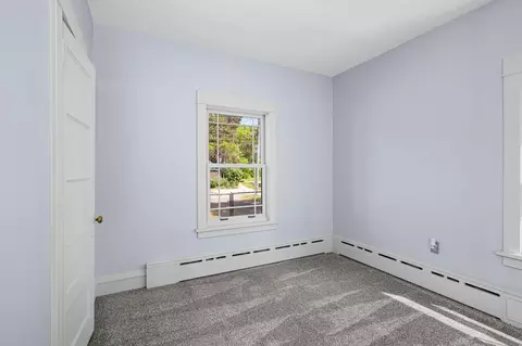 996 85th Ave W, Duluth, MN 55808 photo 33