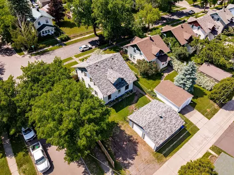 996 85th Ave W, Duluth, MN 55808 photo 46