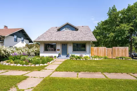 996 85th Ave W, Duluth, MN 55808 photo 3