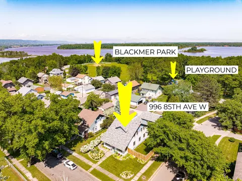 996 85th Ave W, Duluth, MN 55808 photo 42
