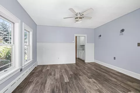 996 85th Ave W, Duluth, MN 55808 photo 14