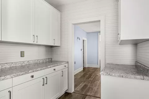996 85th Ave W, Duluth, MN 55808 photo 20