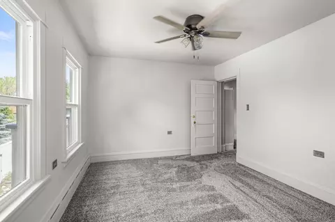 996 85th Ave W, Duluth, MN 55808 photo 31