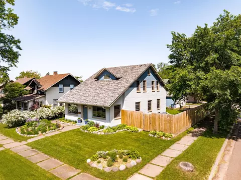 996 85th Ave W, Duluth, MN 55808 photo 40