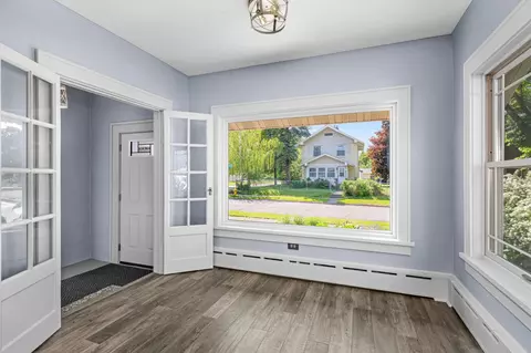 996 85th Ave W, Duluth, MN 55808 photo 12
