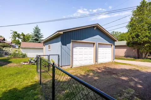 996 85th Ave W, Duluth, MN 55808 photo 11