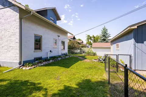 996 85th Ave W, Duluth, MN 55808 photo 10