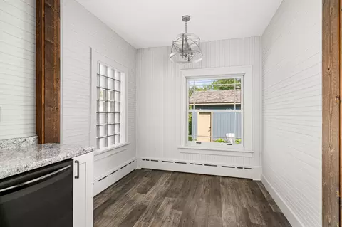 996 85th Ave W, Duluth, MN 55808 photo 22