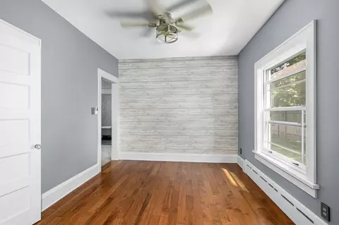 996 85th Ave W, Duluth, MN 55808 photo 17