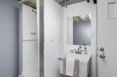 996 85th Ave W, Duluth, MN 55808 photo 37