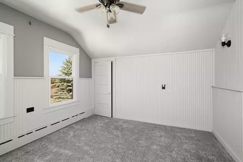 996 85th Ave W, Duluth, MN 55808 photo 29