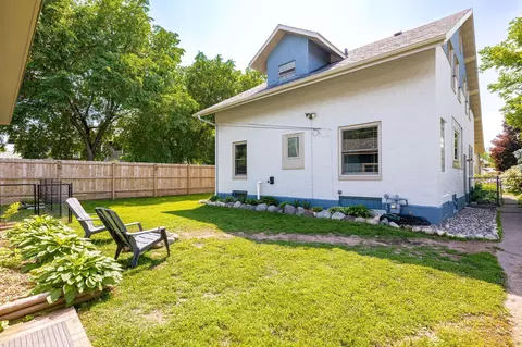 996 85th Ave W, Duluth, MN 55808 photo 7