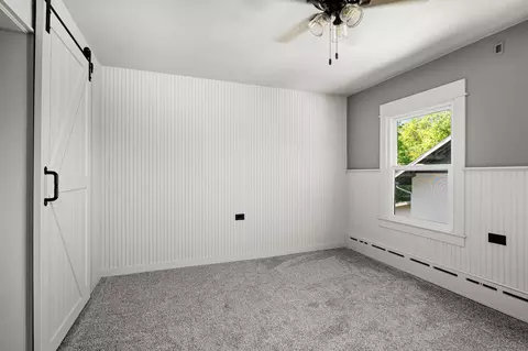 996 85th Ave W, Duluth, MN 55808 photo 28