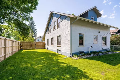 996 85th Ave W, Duluth, MN 55808 photo 8