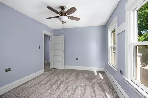 996 85th Ave W, Duluth, MN 55808 photo 24