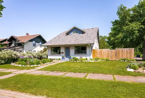 996 85th Ave W, Duluth, MN 55808 photo 2