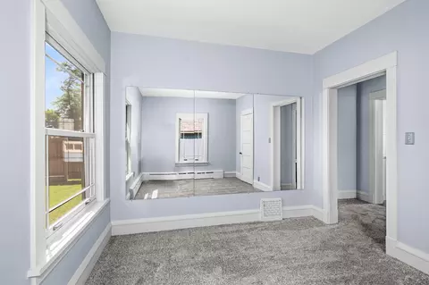 996 85th Ave W, Duluth, MN 55808 photo 34