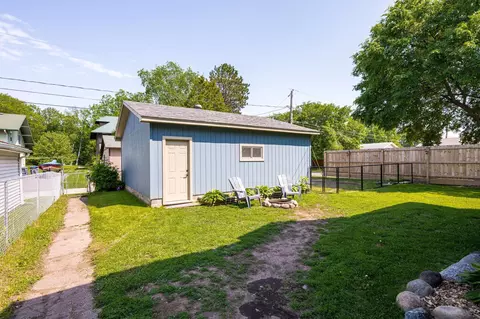 996 85th Ave W, Duluth, MN 55808 photo 6