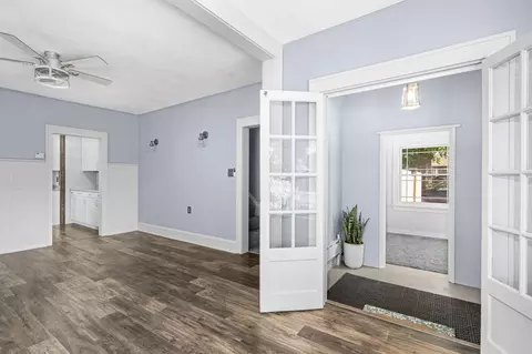 996 85th Ave W, Duluth, MN 55808 photo 13