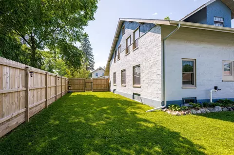 996 85th Ave W, Duluth, MN 55808 photo 9