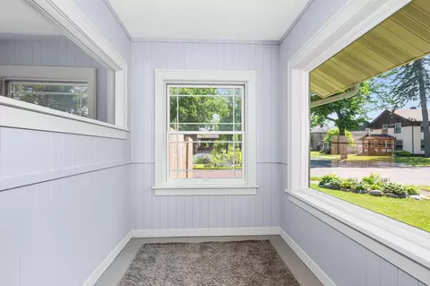 996 85th Ave W, Duluth, MN 55808 photo 15