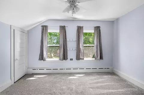 996 85th Ave W, Duluth, MN 55808 photo 26
