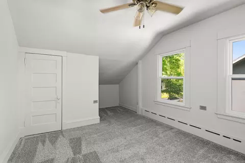 996 85th Ave W, Duluth, MN 55808 photo 30
