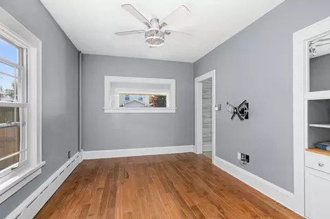 996 85th Ave W, Duluth, MN 55808 photo 18