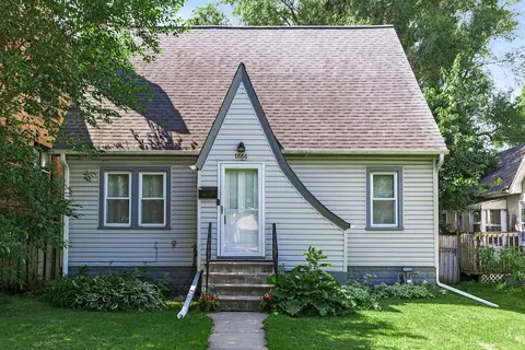 1666 Randolph Ave, Saint Paul, MN 55105