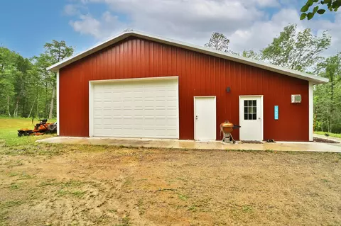 2411 Birch Park Dr NW, Backus, MN 56435