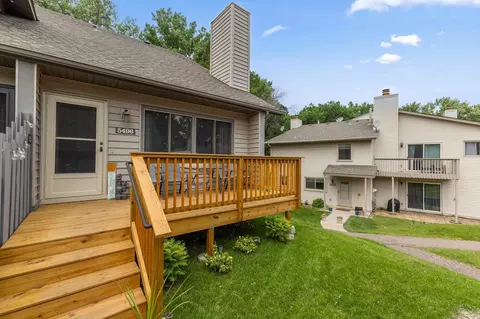 Other - 5496 E Brenner Pass, Fridley, MN 55432 photo 2 of 8