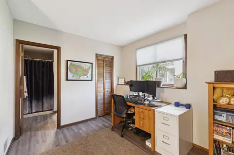 Other - 5496 E Brenner Pass, Fridley, MN 55432 photo 7 of 8
