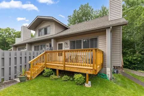 Other - 5496 E Brenner Pass, Fridley, MN 55432 photo 1 of 8