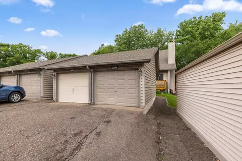 Other - 5496 E Brenner Pass, Fridley, MN 55432 photo 3 of 8