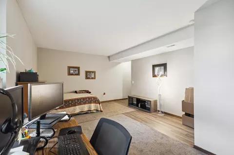 Other - 5496 E Brenner Pass, Fridley, MN 55432 photo 6 of 8