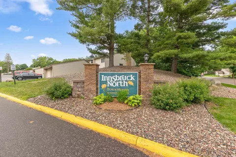 View/Area - 5496 E Brenner Pass, Fridley, MN 55432 photo 1 of 1