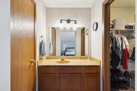 Other - 5496 E Brenner Pass, Fridley, MN 55432 photo 4 of 8