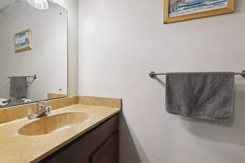Bath - 5496 E Brenner Pass, Fridley, MN 55432 photo 1 of 5